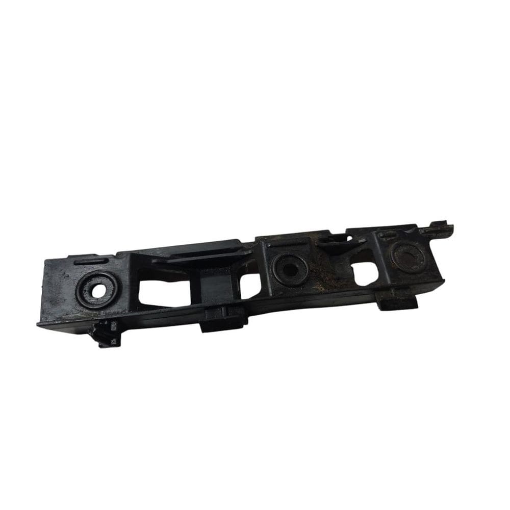 Guia Suporte Parachoque Dianteiro Direito Vw Passat 2008