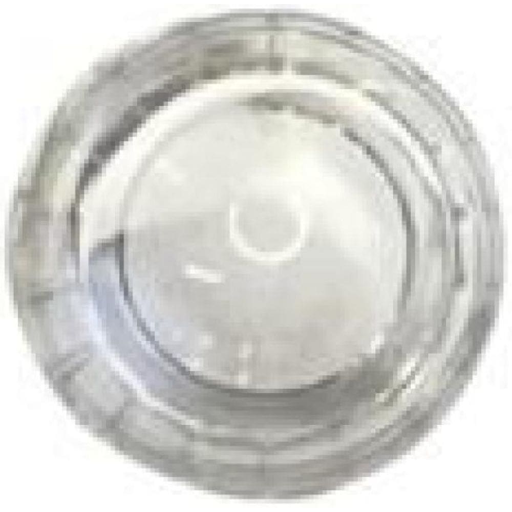 Ponteira De Acrilico Foto Radii - Sdi