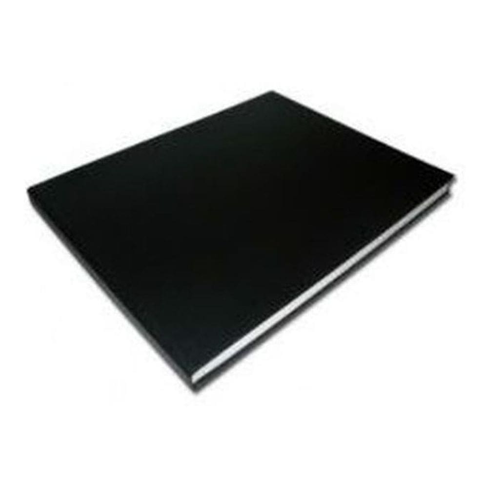 Livro de Ótica Controle Registro Receita Ótica 200 Fls