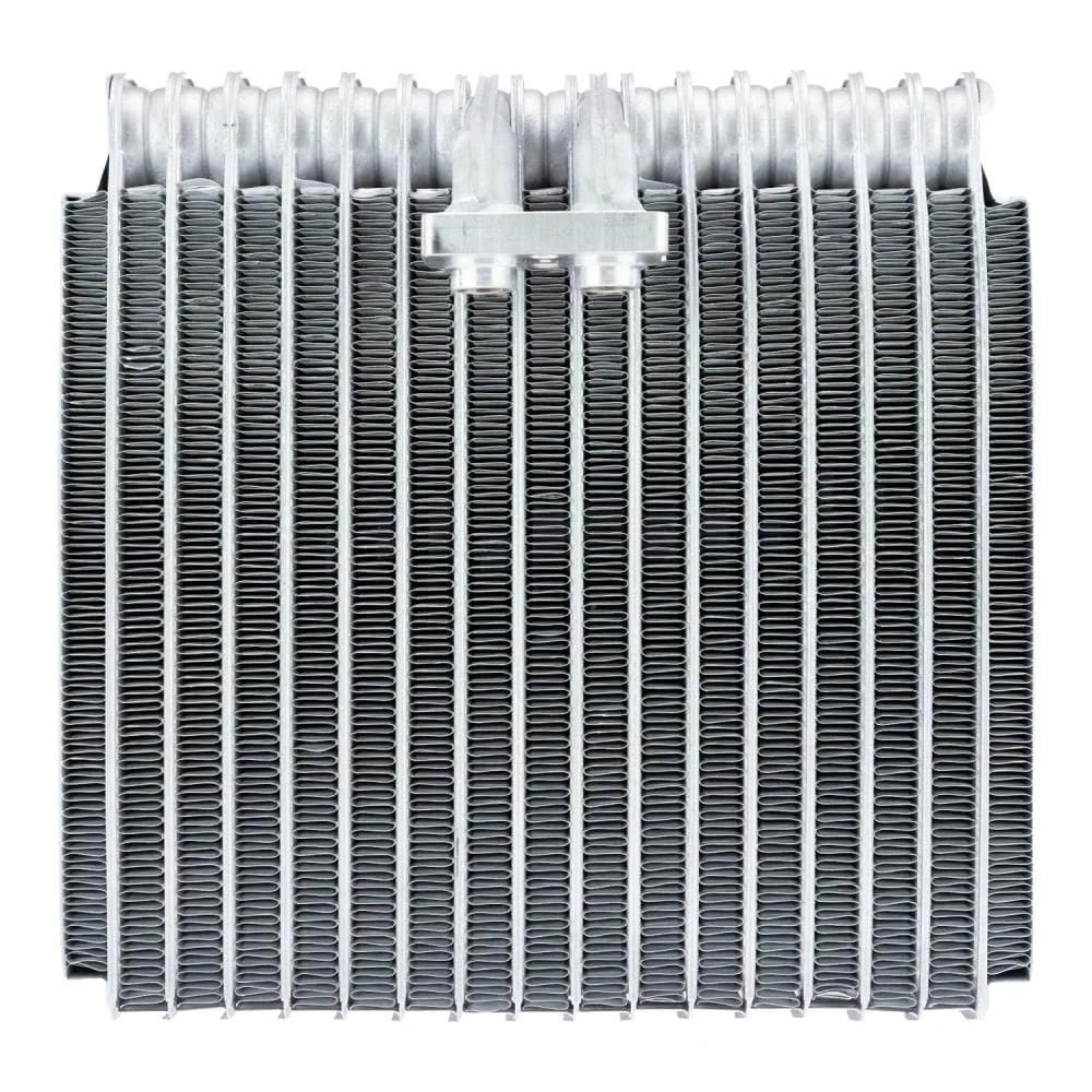 Evaporador Palio/Siena 97A..01/Cargo