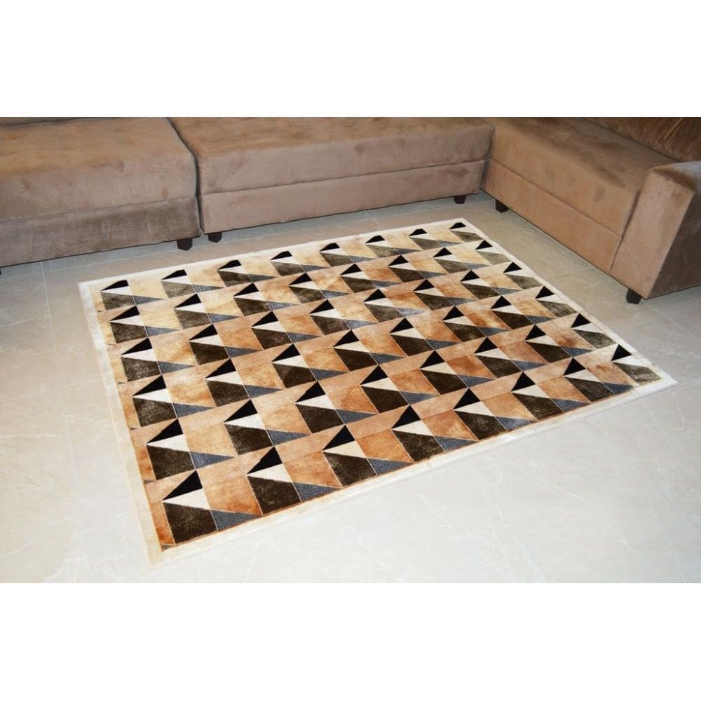 Passadeira Marbella Elite Renaissance Copernico 060X120 Cm