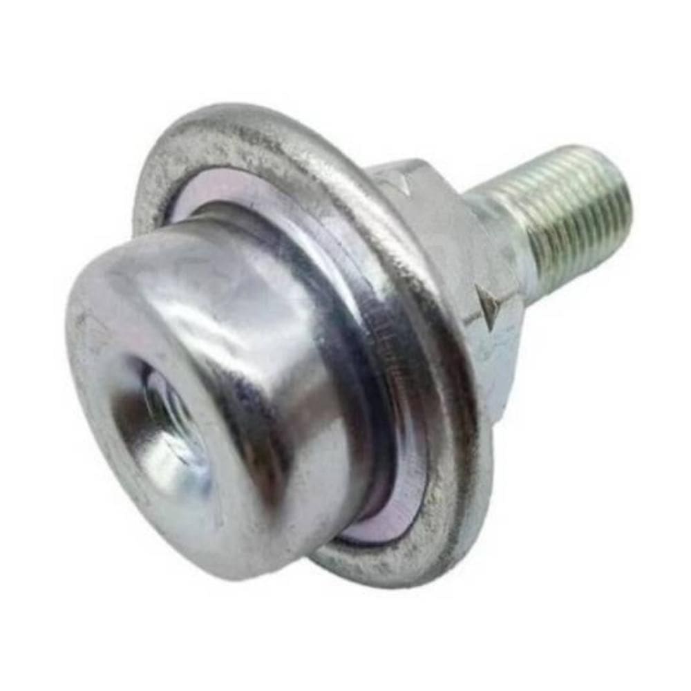 Regulador De Pressão De Combustível Toyota 2327073010