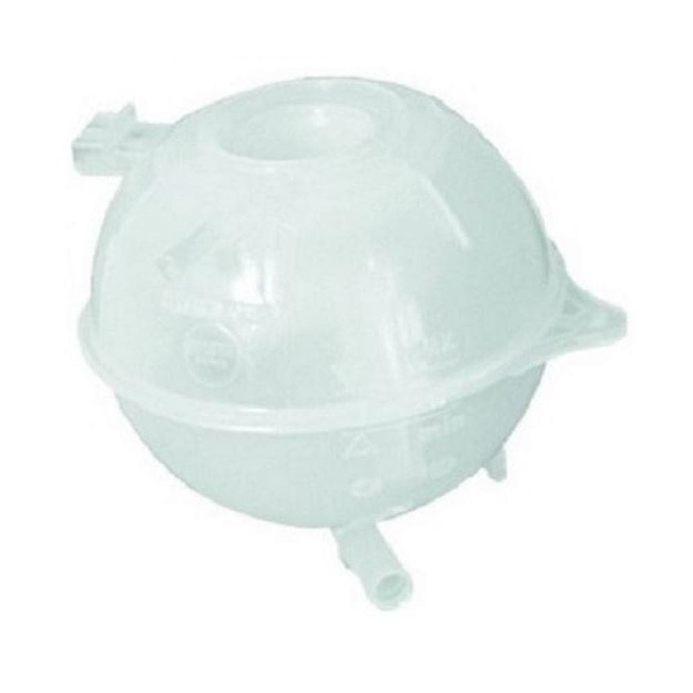 Reservatorio Radiador Fox 1.0/1.6 03/... G1024 5Z0121407