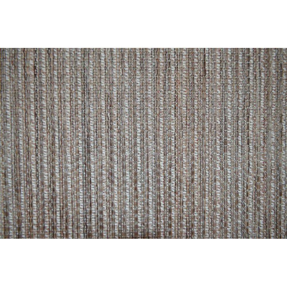 Passadeira Artesanal Look Gerbera A 066X180 Cm