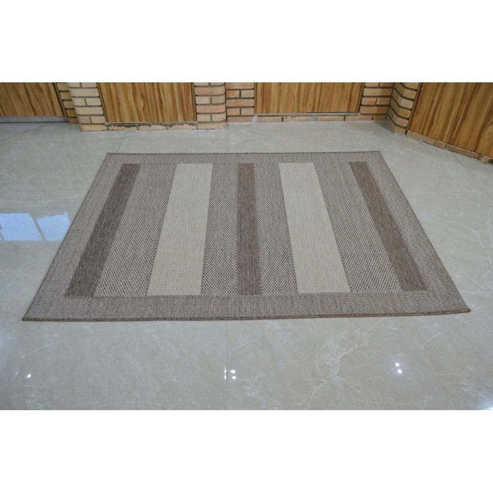 Passadeira Natural Look Esplendor A 066X230 Cm