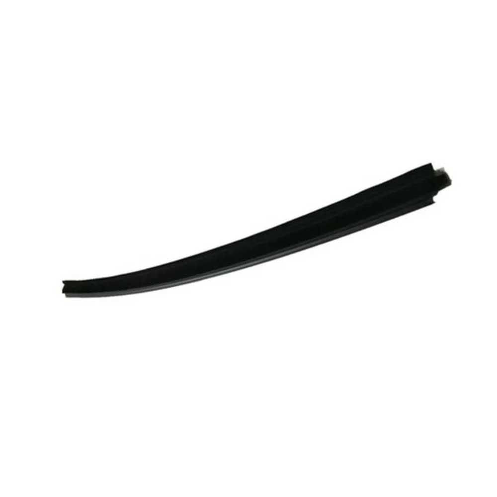 Pestana Externa Esquerda Uno Mille 1985-2004 Fiat