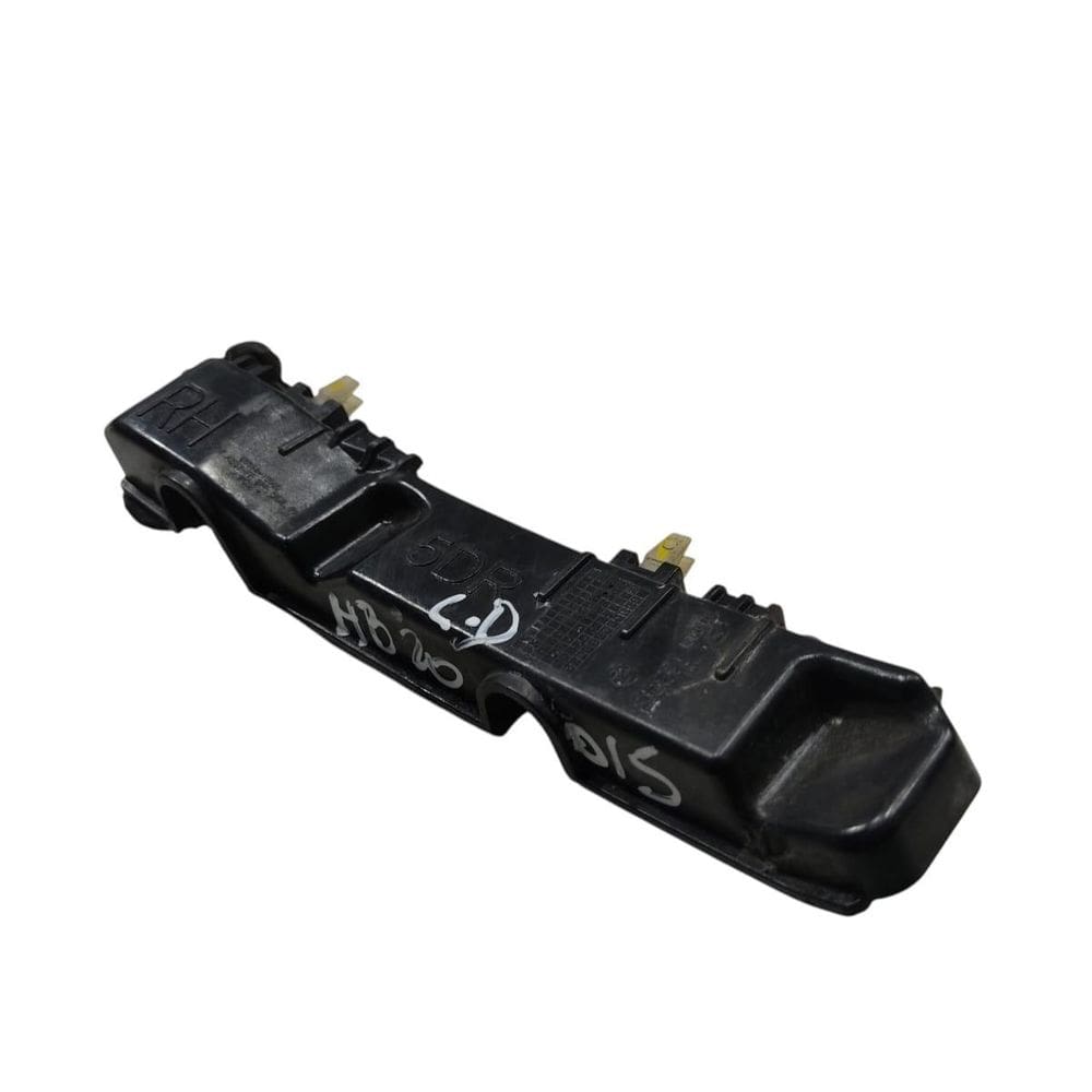 Guia Suporte Parachoque Dianteiro Direito Hb20 2015