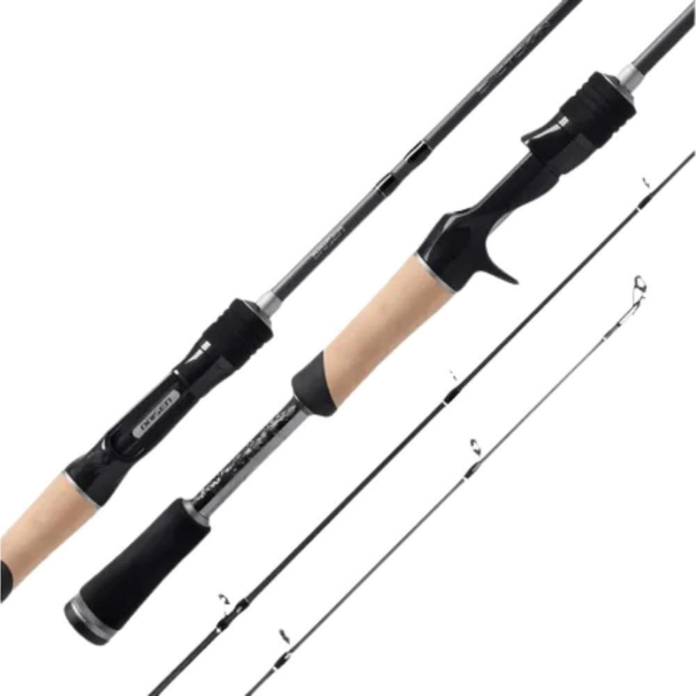 Vara Daisen Shotokan Sh-C12-581-M-L 1,73M 12Lb Carbono 36T