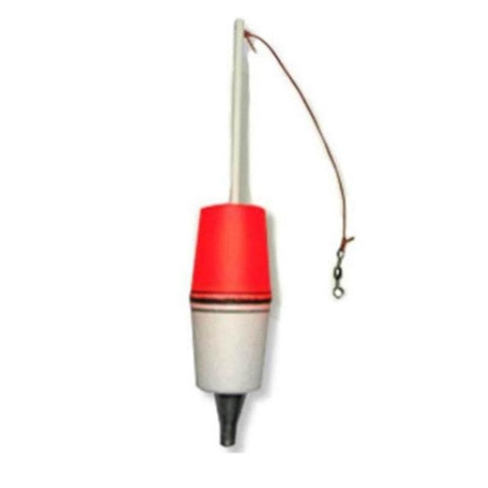 Bóia Barão De Arremesso 30G