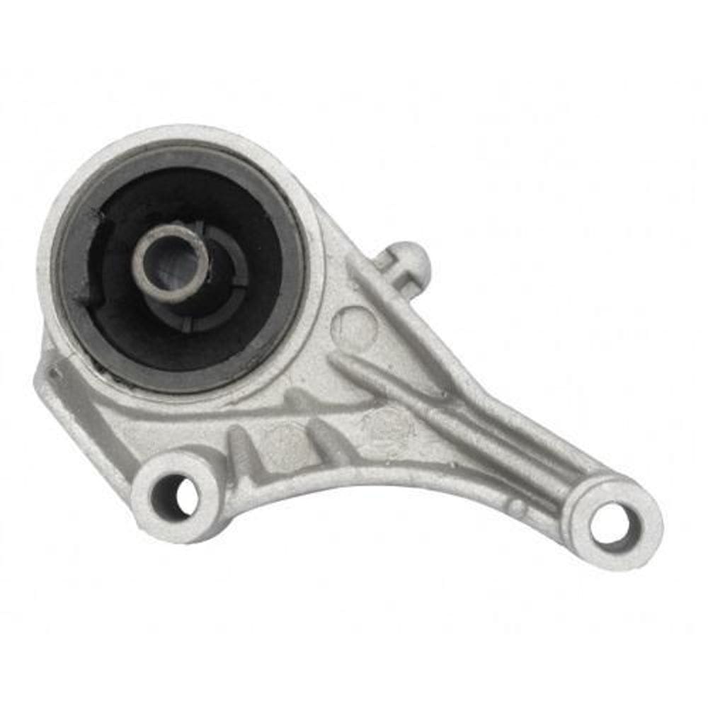 Calco Do Motor Corsa/Meriva/Montana 8/16V 02/