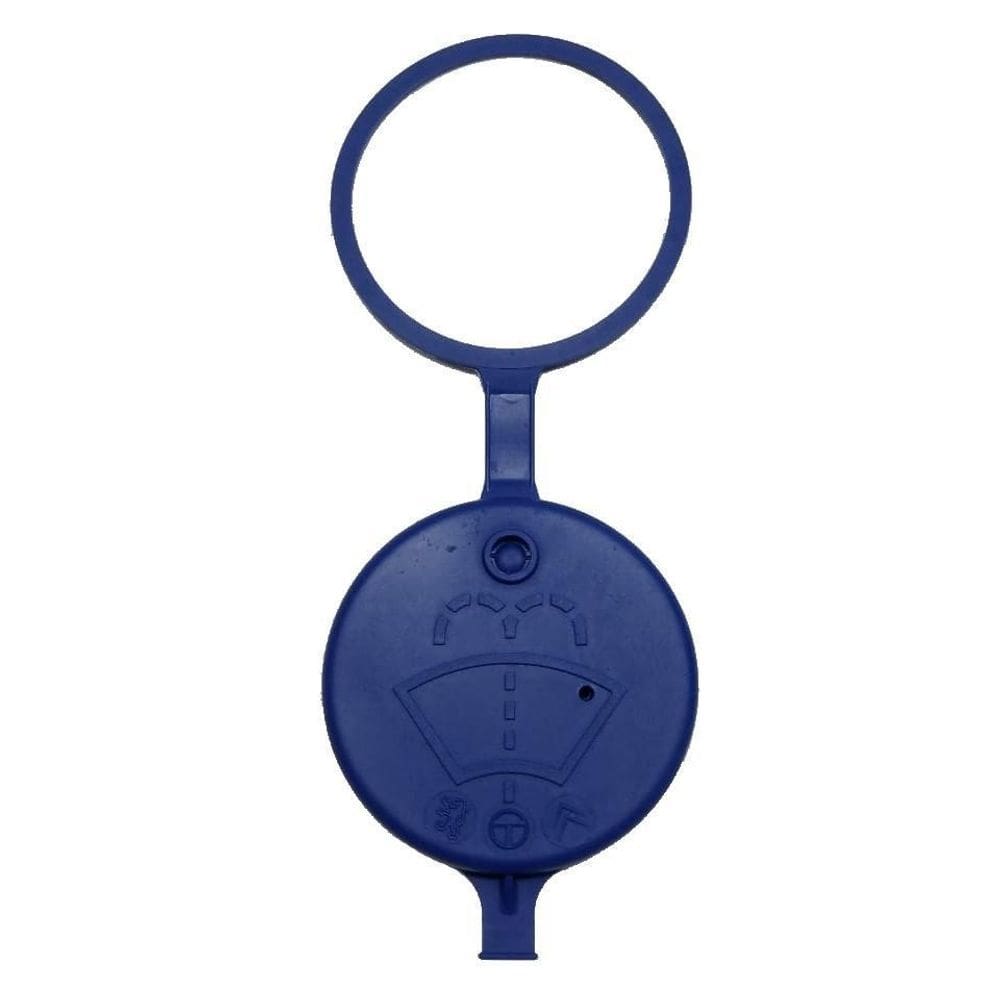 Tampa Do Reservatório Água Do Limpador Peugeot E Citroen