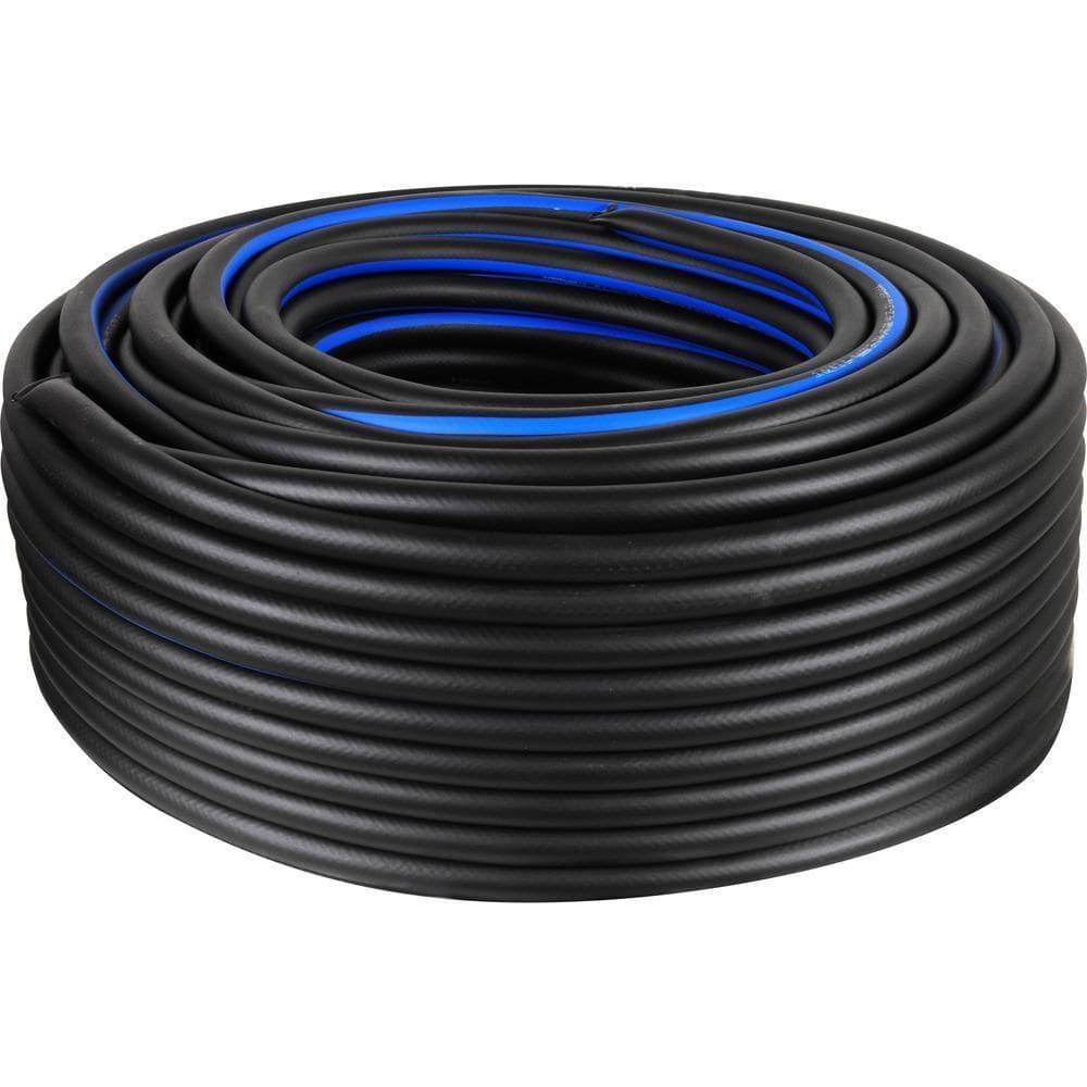 Mangueira Ar/Agua 300Lb  L  1/2 - Nove54