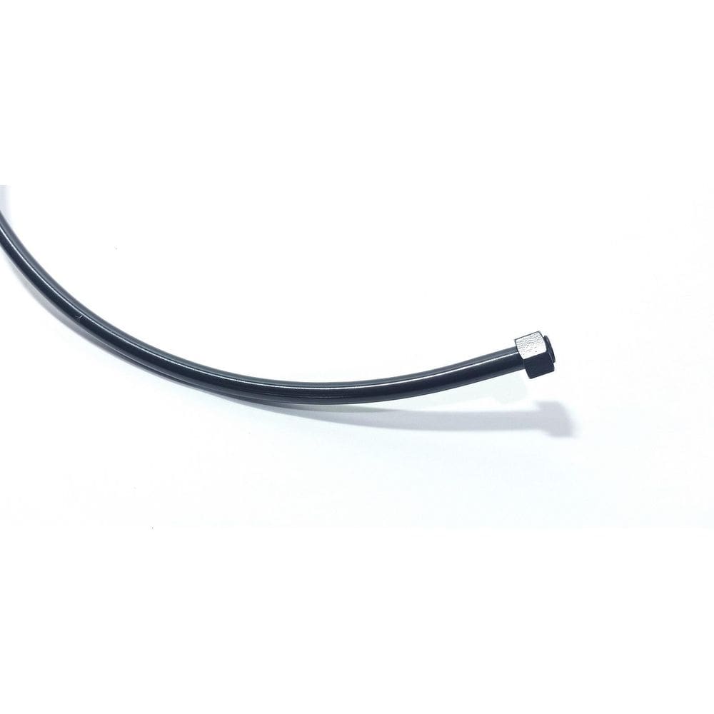 Tubo Vareta Oleo Motor Mwm 229 Vw 690 / 790 / 7110