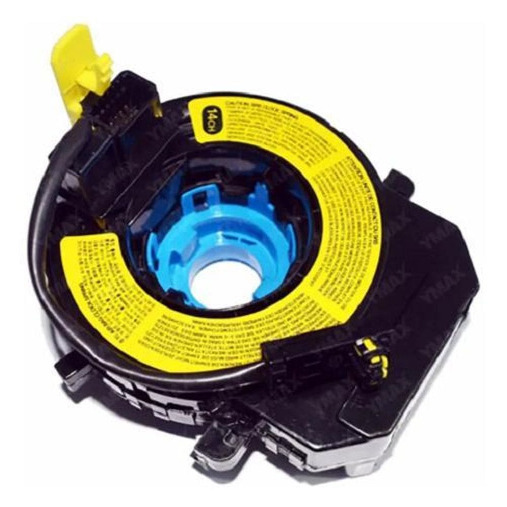 Cinta Air Bag Sorento 2009 A 2013 Ymax Ymx93490