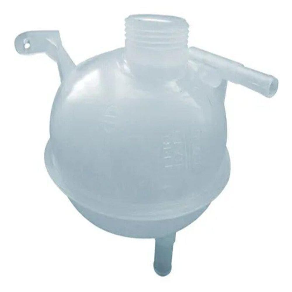 Reservatorio Agua Radiador Gonel - Corsa G1250
