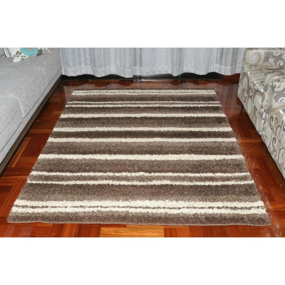 Tapete Para Sala Lounge Insuperabile C2 301-4 200X250 Cm