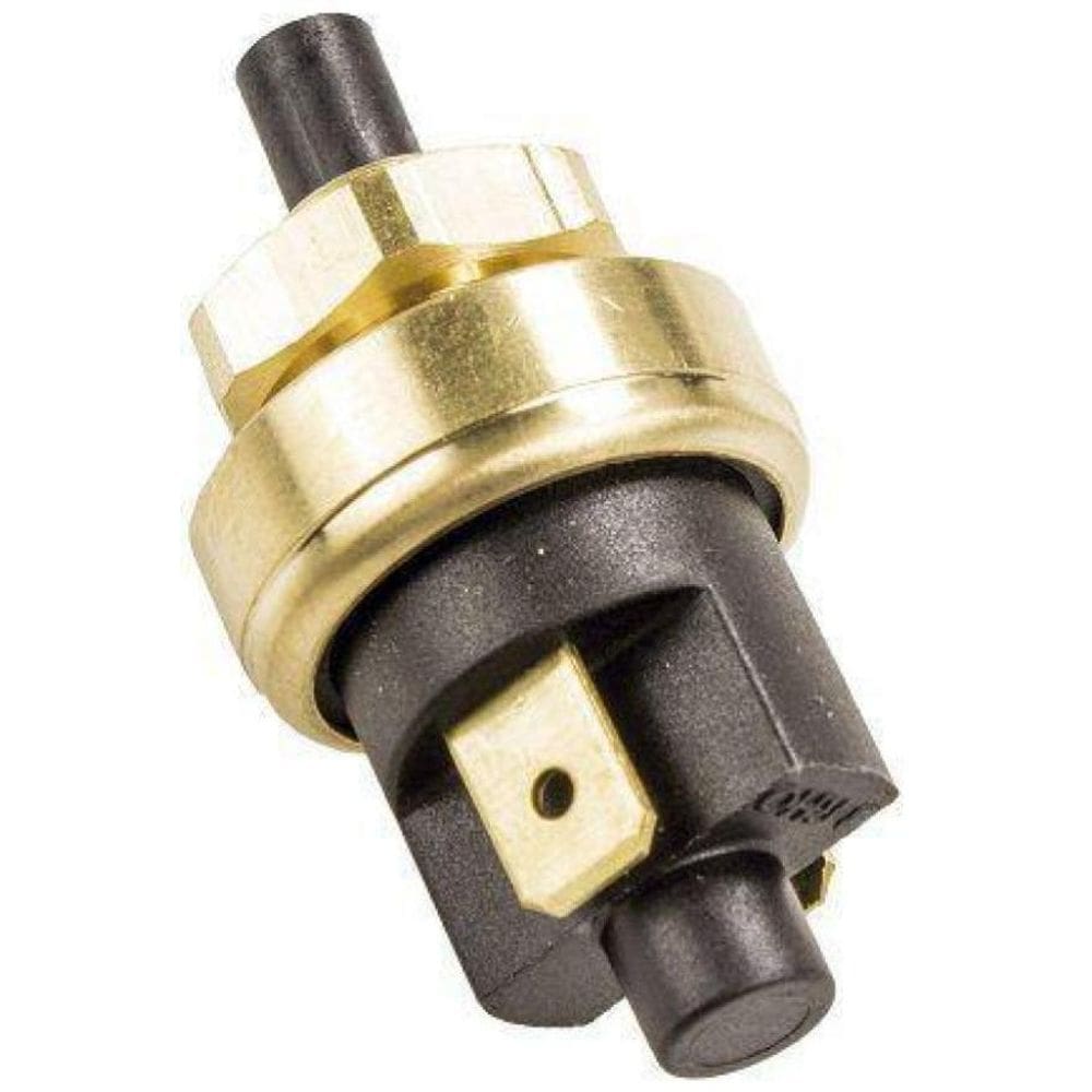 Interruptor Freio Santana 1984/2006 370