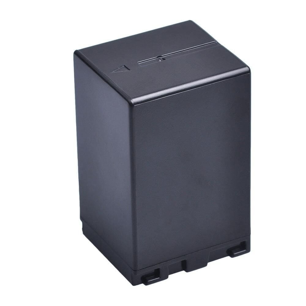Bateria Bn-Vf733 / Vf733U Para Filmadoras Jvc