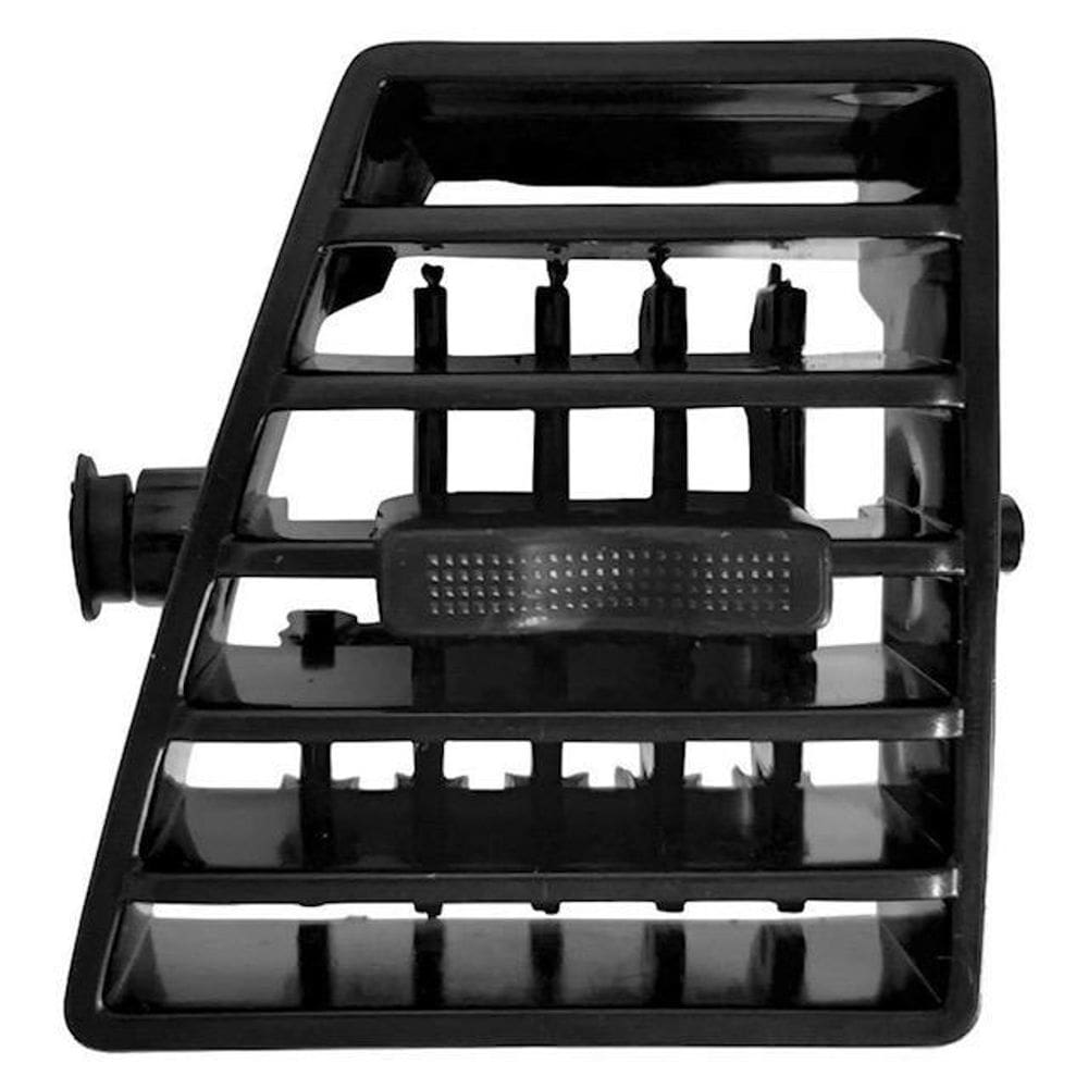 Difusor De Ar Lateral Idea 2005 A 2012 Lado Esquerdo