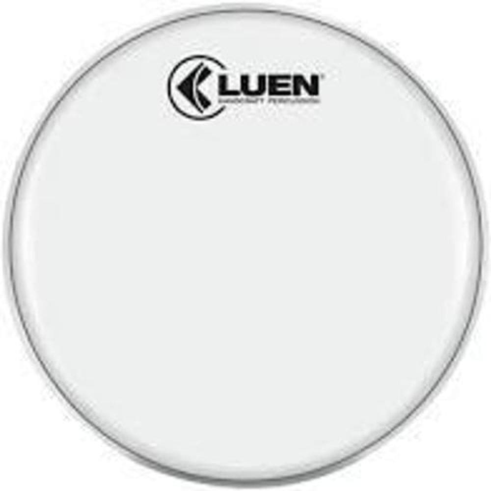 Pele Leitosa Luen 8``