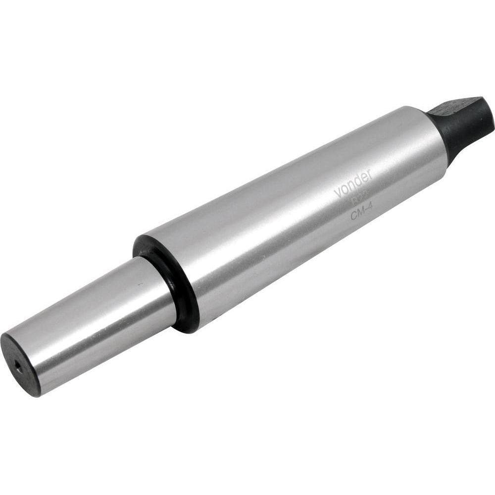 Haste Mandril Cm4-B22 Vonder