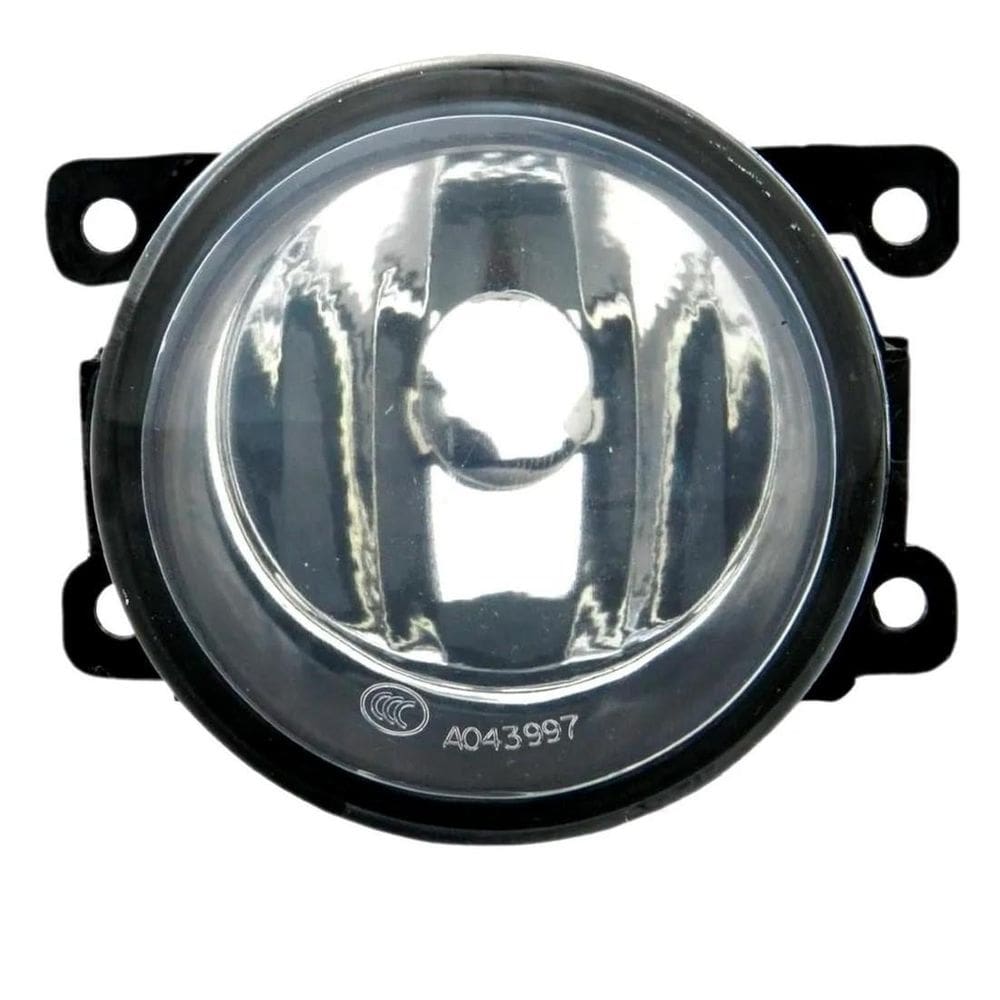 Par Farol De Milha Ford Focus 2010 2011 2012 2013 2014