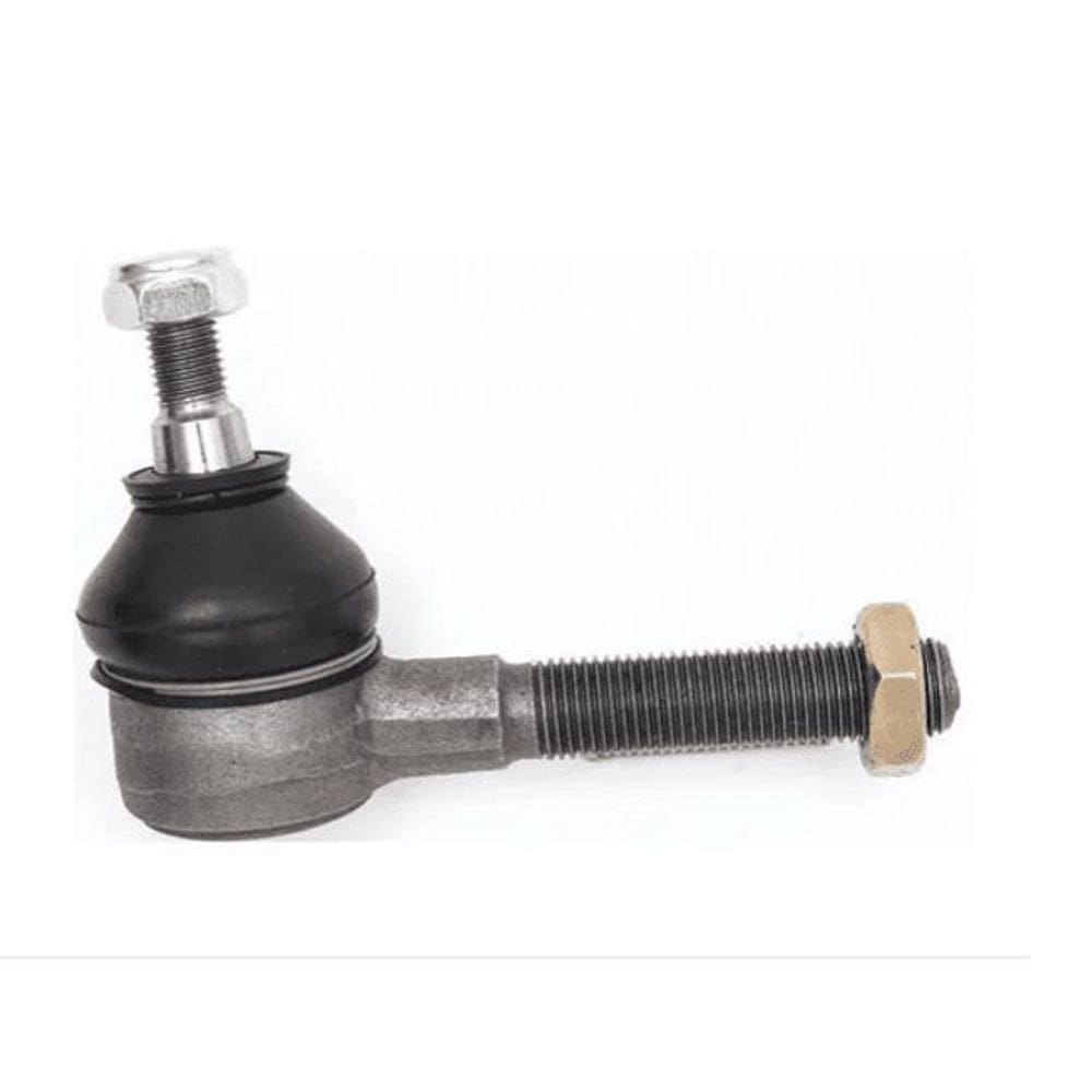 Terminal Direcao C4 Berlingo Xsara / 205 306 307 504 Partner