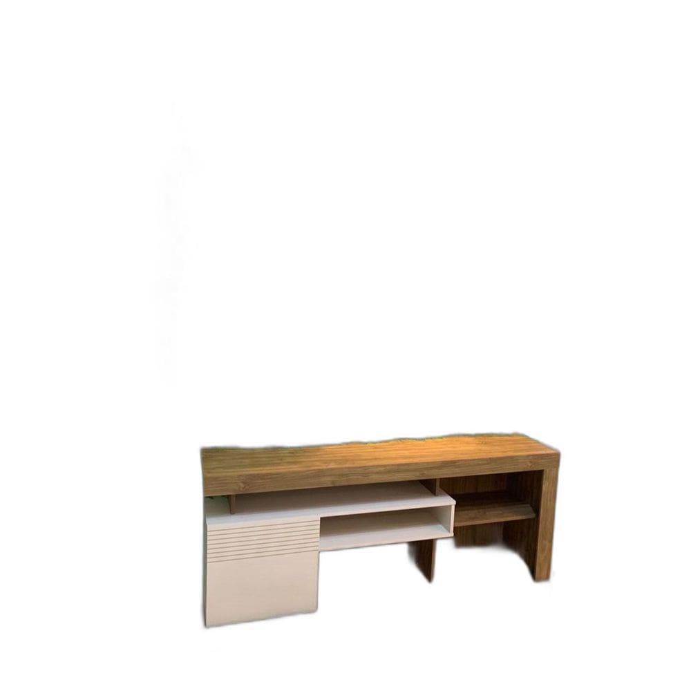 Placa Jardim Vertical Decorativo Planta Textura Realista