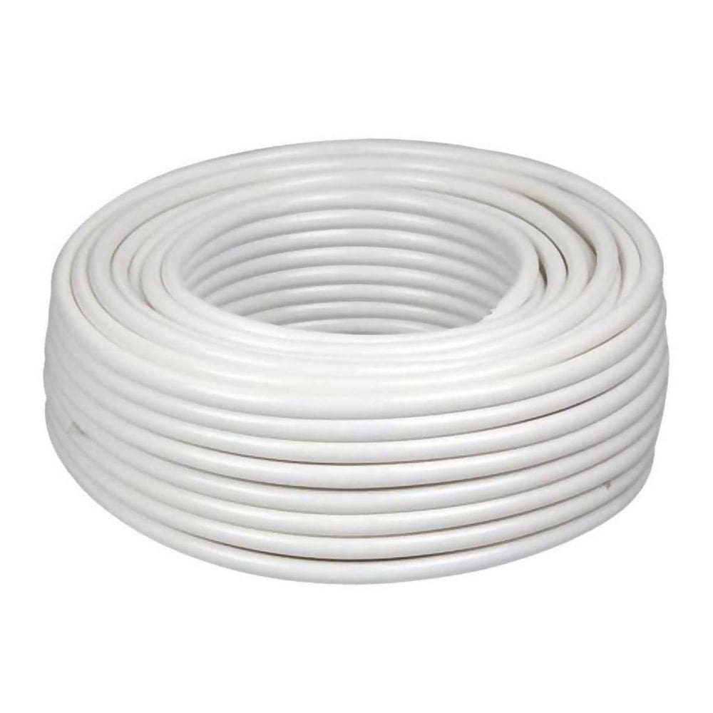 10 Metros Mangueira 1/4 Filtros Deionizador Osmose Reversa