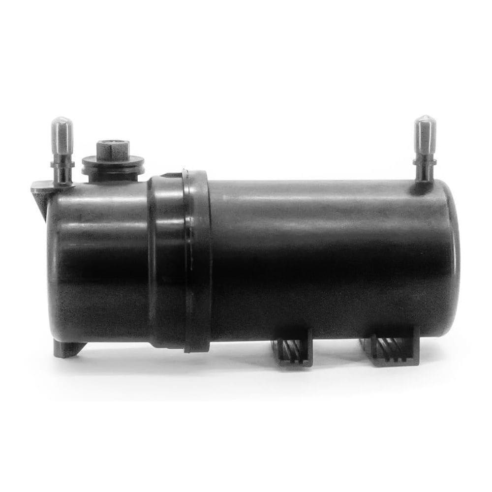 Filtro Combustível Amarok 3.0 V6 225Cv 2017/... Wga Fcd-0923