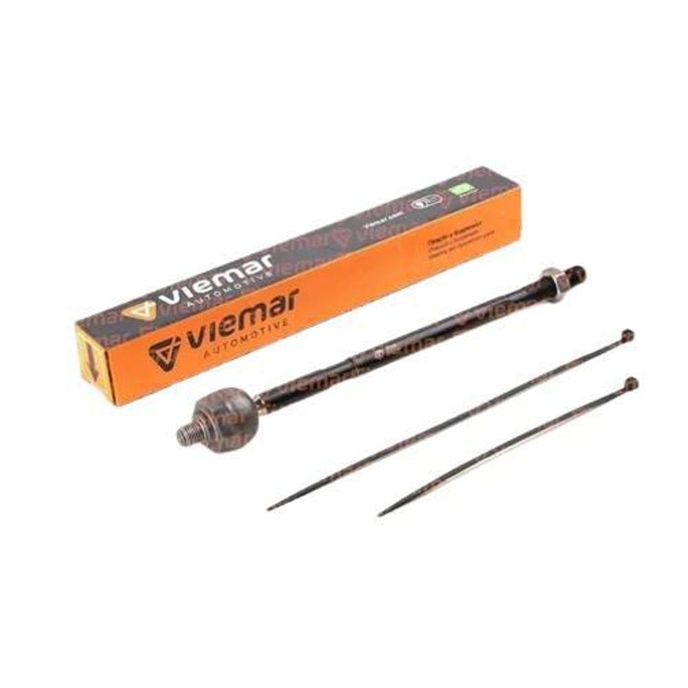 Barra Axial - Civic 1996 A 2000