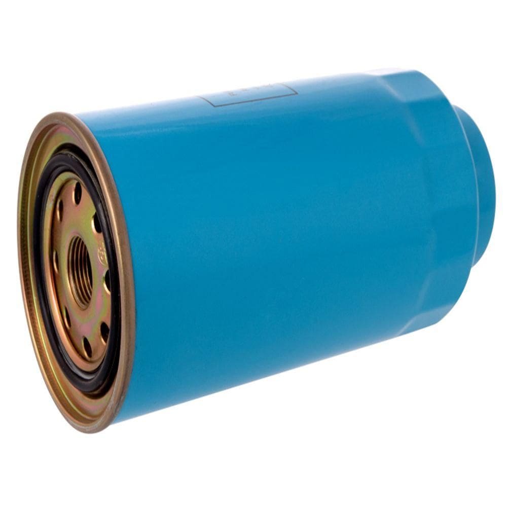 Filtro Combustível Frontier 2.5 190cv 2012 Jfc197 Wega