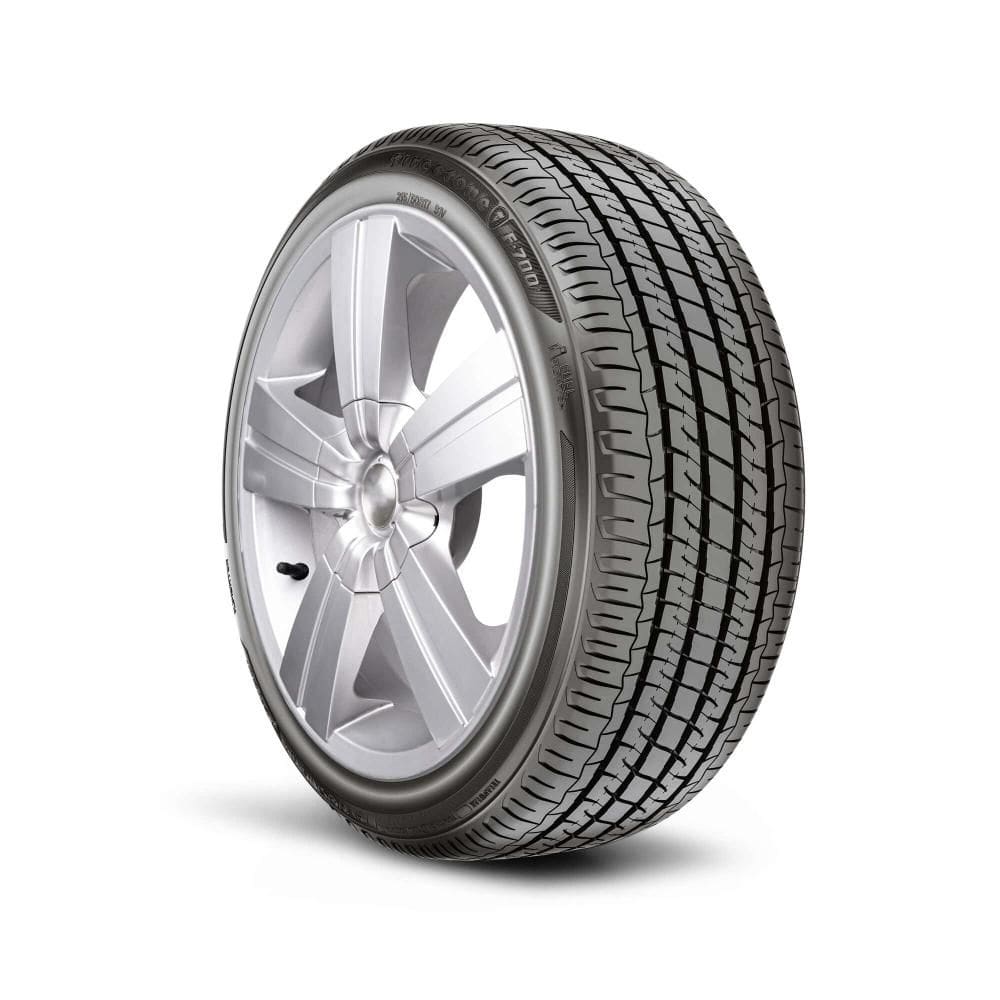 Pneu Vectra Golf Lancer 225/45r17 91W F-700+ Firestone