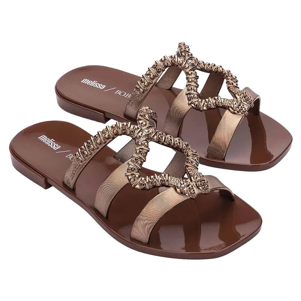 Melissa Slide + Bo.Bô 33862