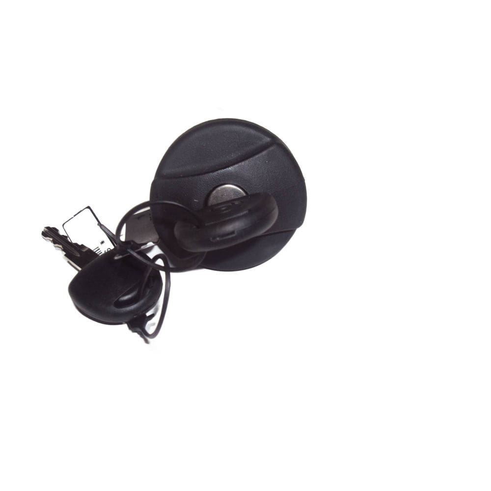 Corsa Tampa Tanque De Combustível Genuíno