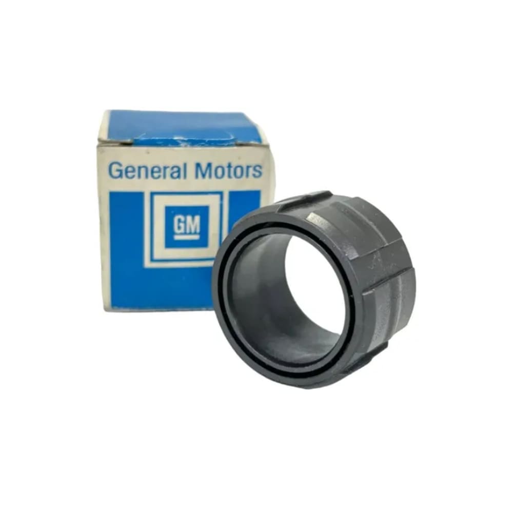 Corsa Bucha Caixa De Direção Manual Superior Genuíno