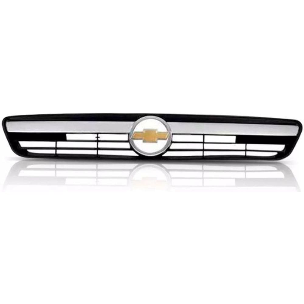 Grade Radiador Montana 2007 2008 2009 2010 2011 2012 Corsa