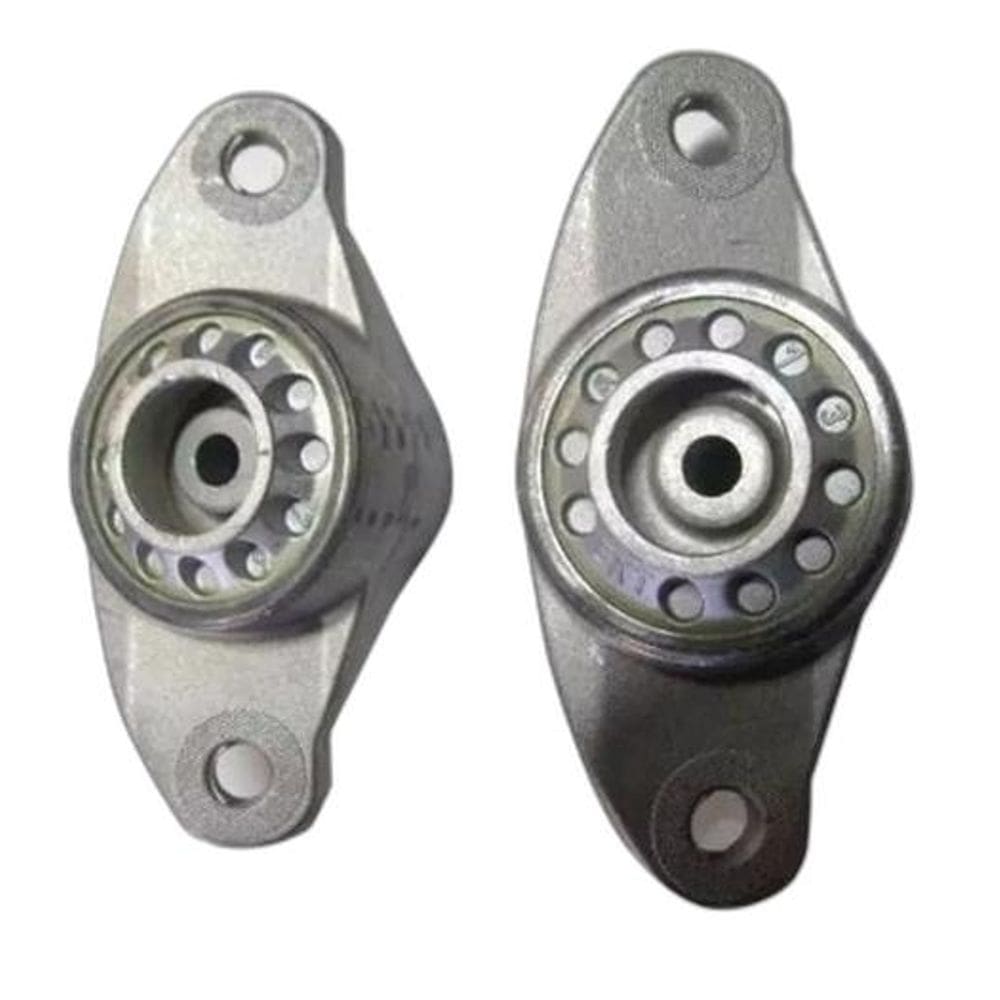 Par Coxim Amortecedor Traseiro Grand Siena Punto Linea Idea