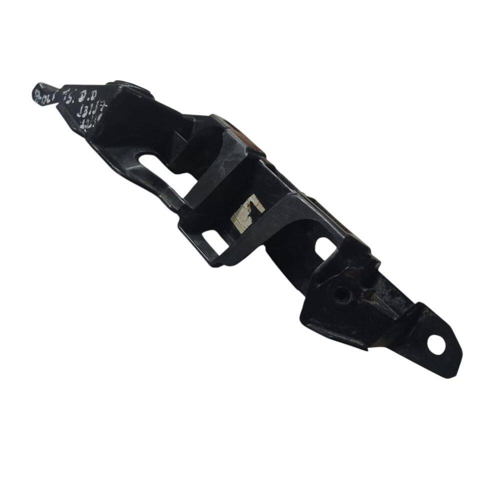 Suporte Parachoque Dianteiro Direito Golf Gti 2017