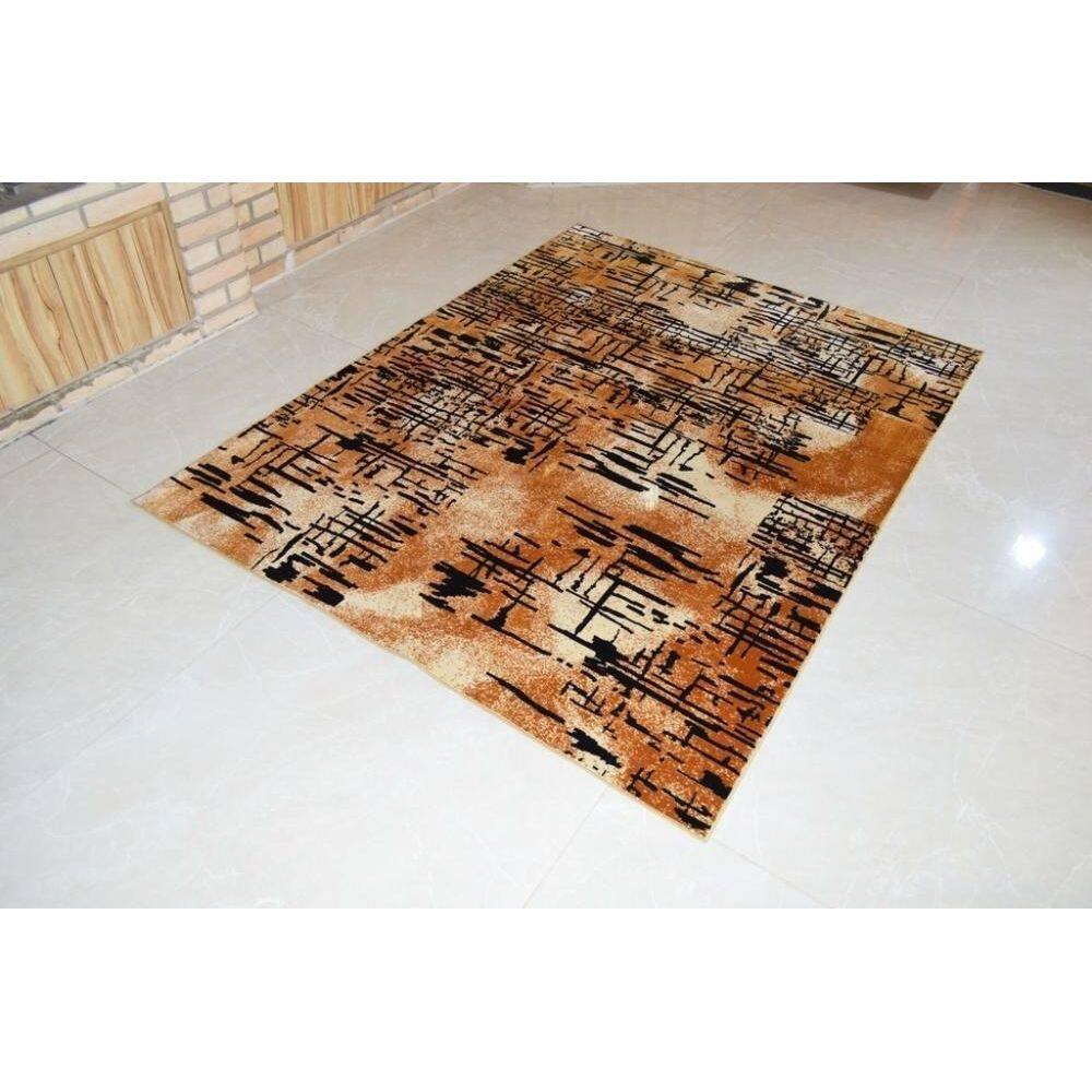 Passadeira Marbella Elite Orion Borealis 060X230 Cm