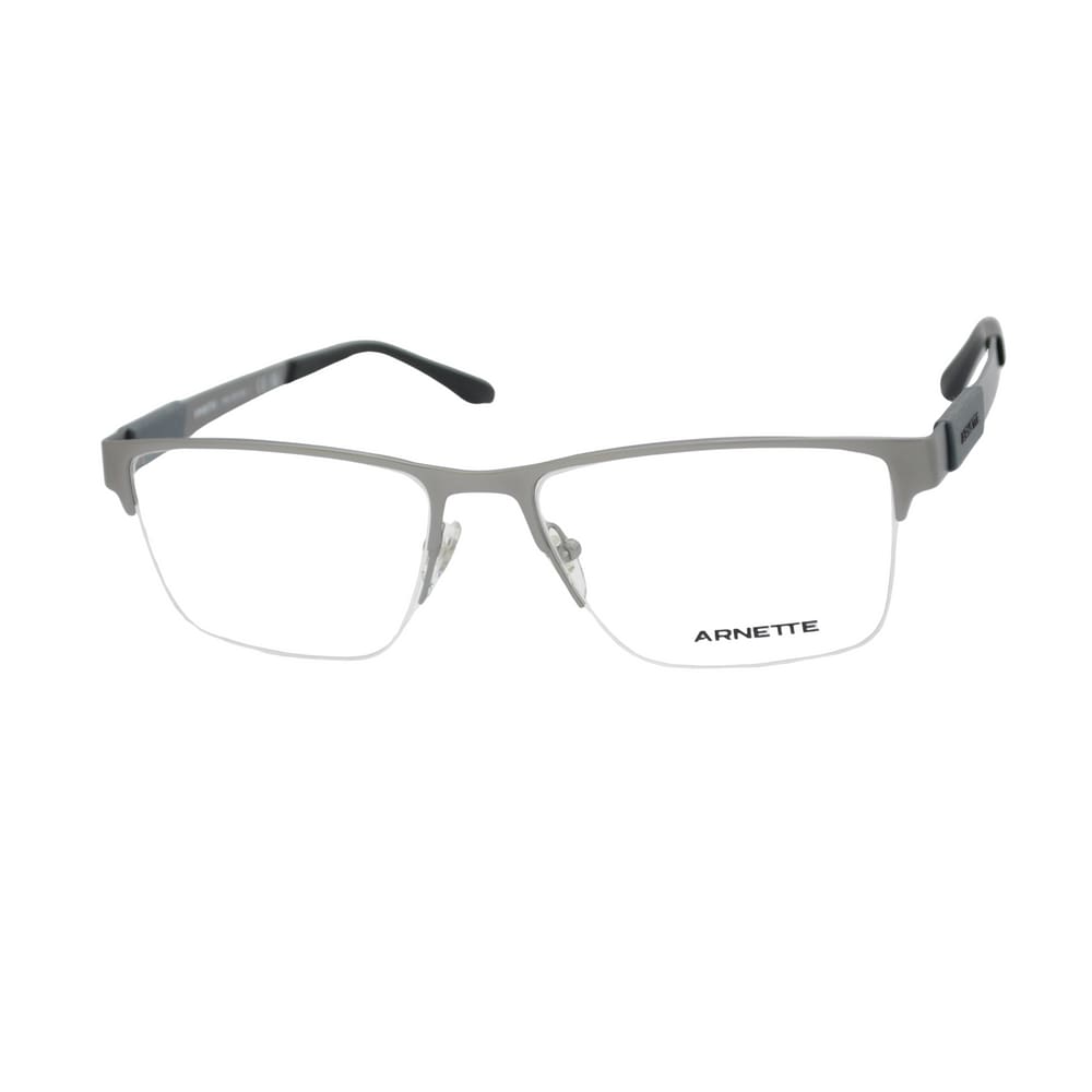 armação de óculos Arnette mod an6134L 745