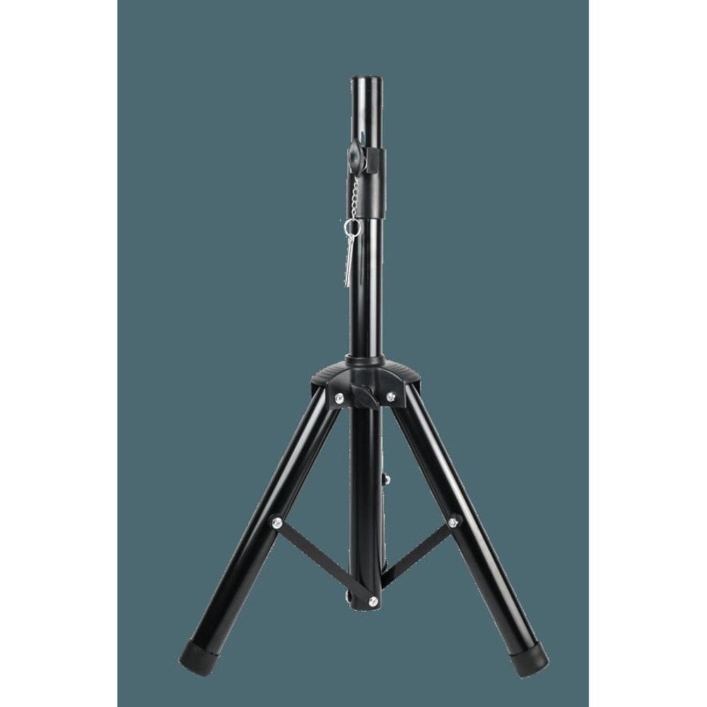 Kit 2 Und. Tripe Caixa Smart Sm-032Lt 1,20M