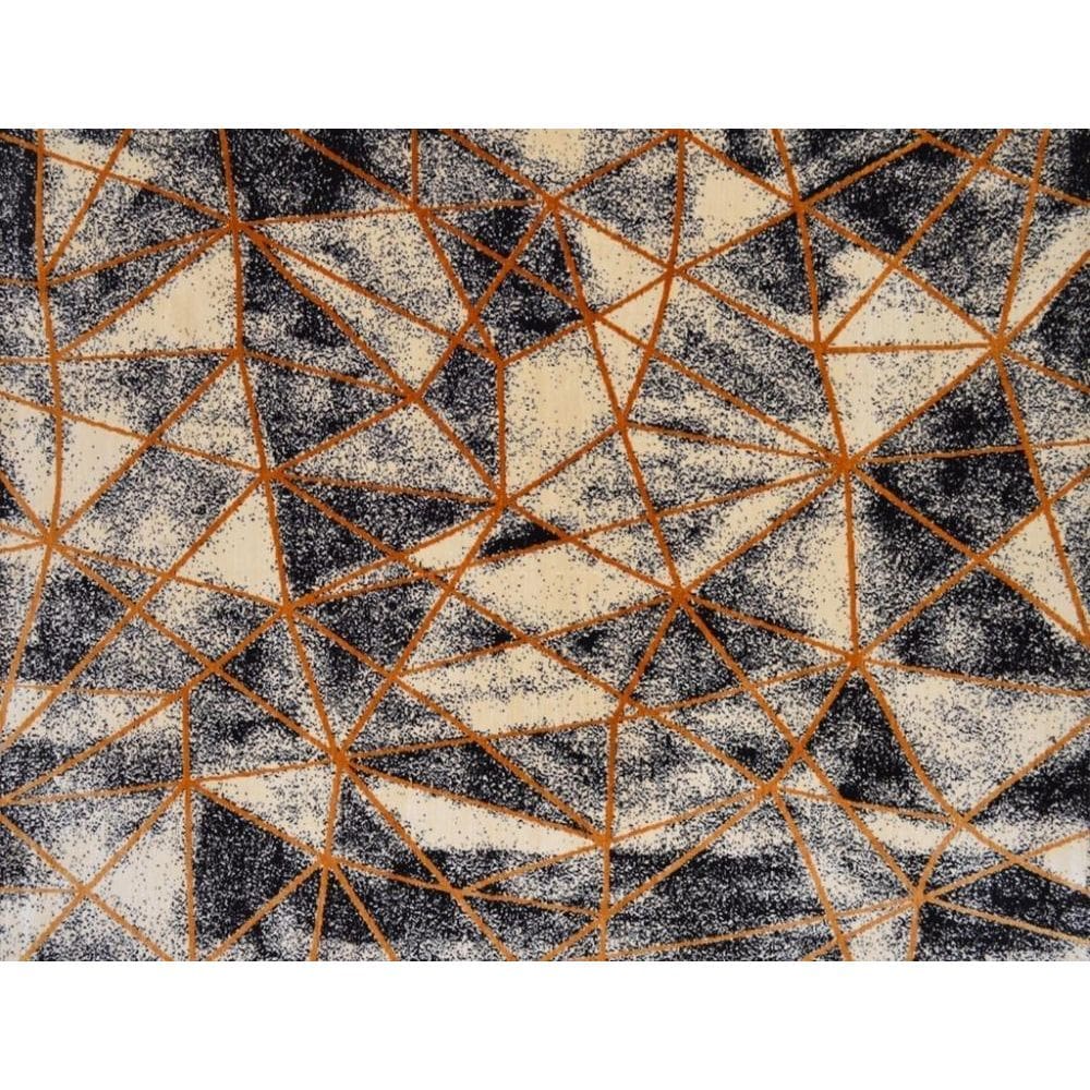 Passadeira Marbella Elite Orion Cosmos 060X120 Cm