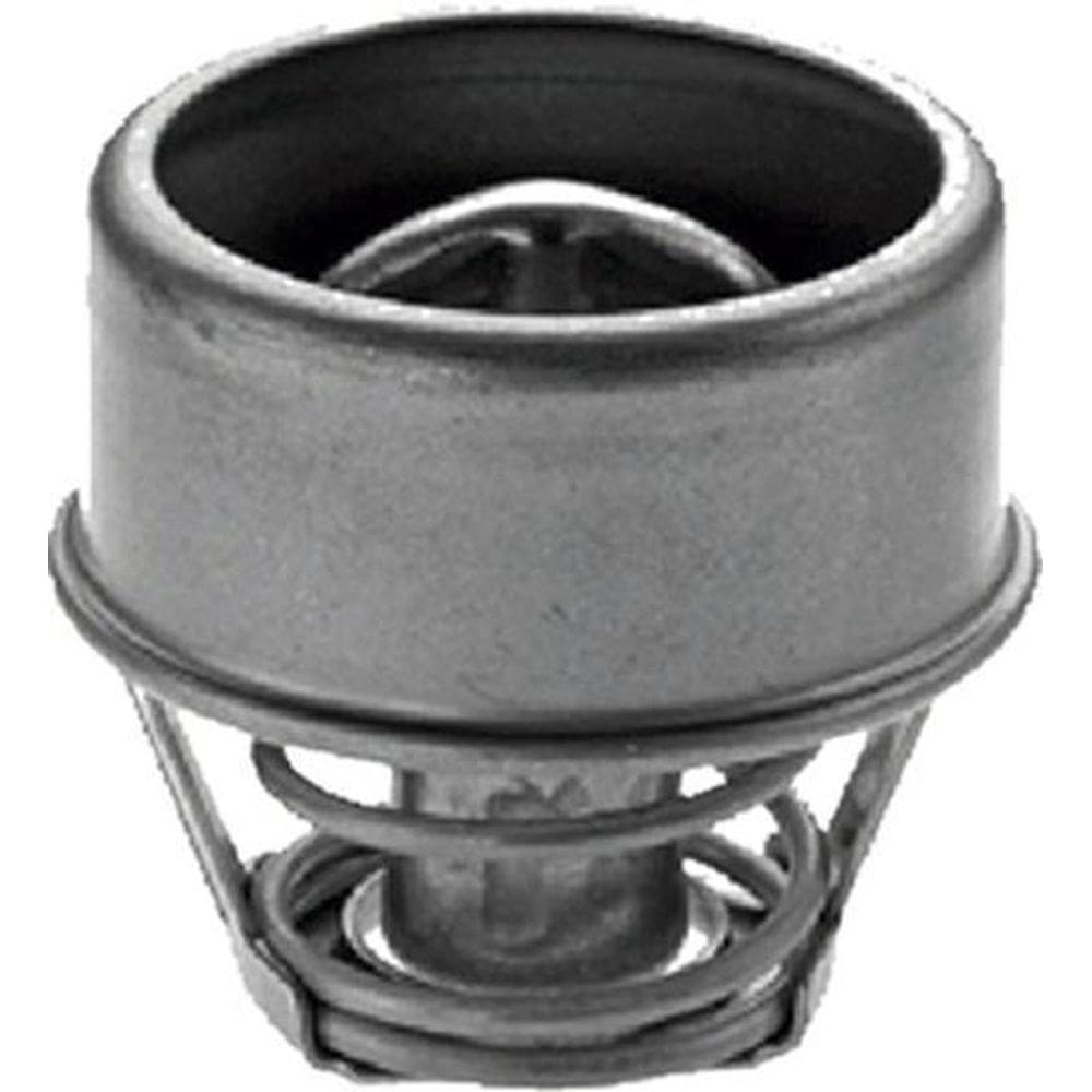 Valvula Termostatica Corcel Escort 86/ Alc