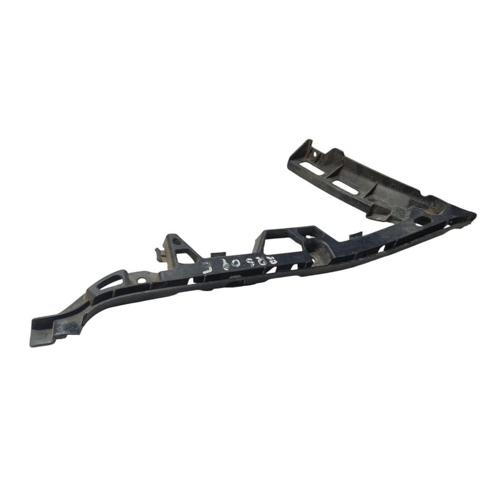 Guia Parachoque Traseiro Esquerdo Ranger Rover Sport 2008