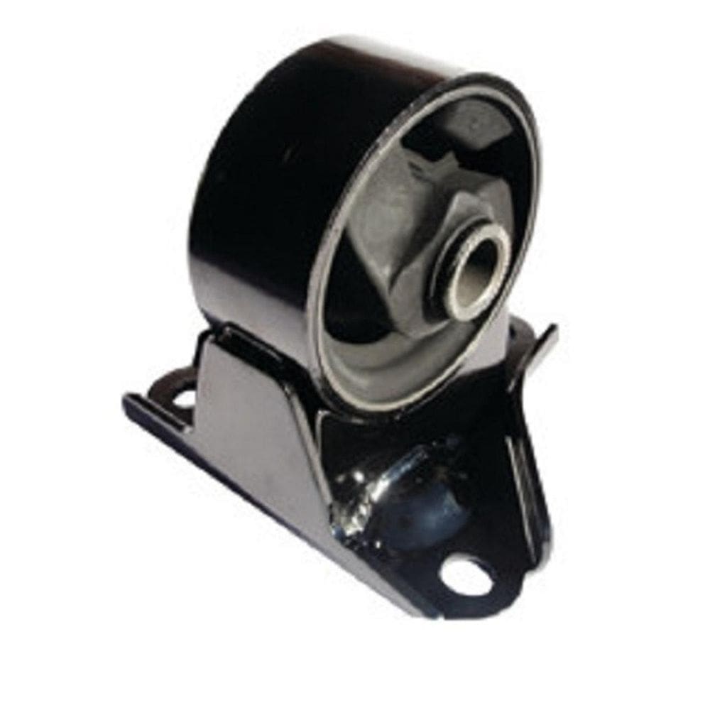 Coxim Dianteiro do Motor Mobensani MB9288
