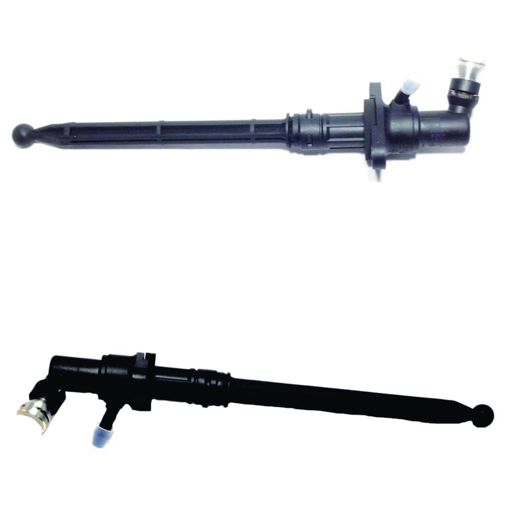 Cilindro Embreagem Stilo Mestre