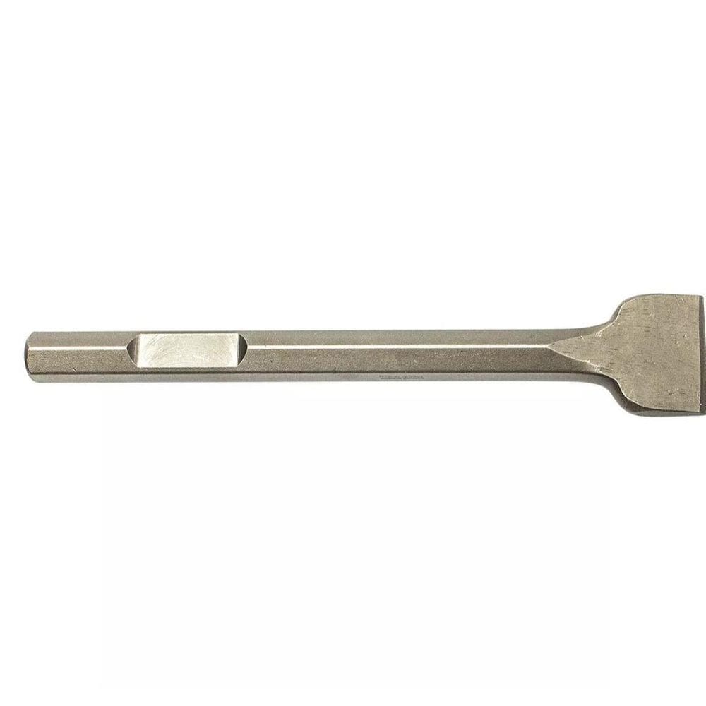 Talhadeira Sextavado Makita D-61553 28.6 X 75 X 410Mm