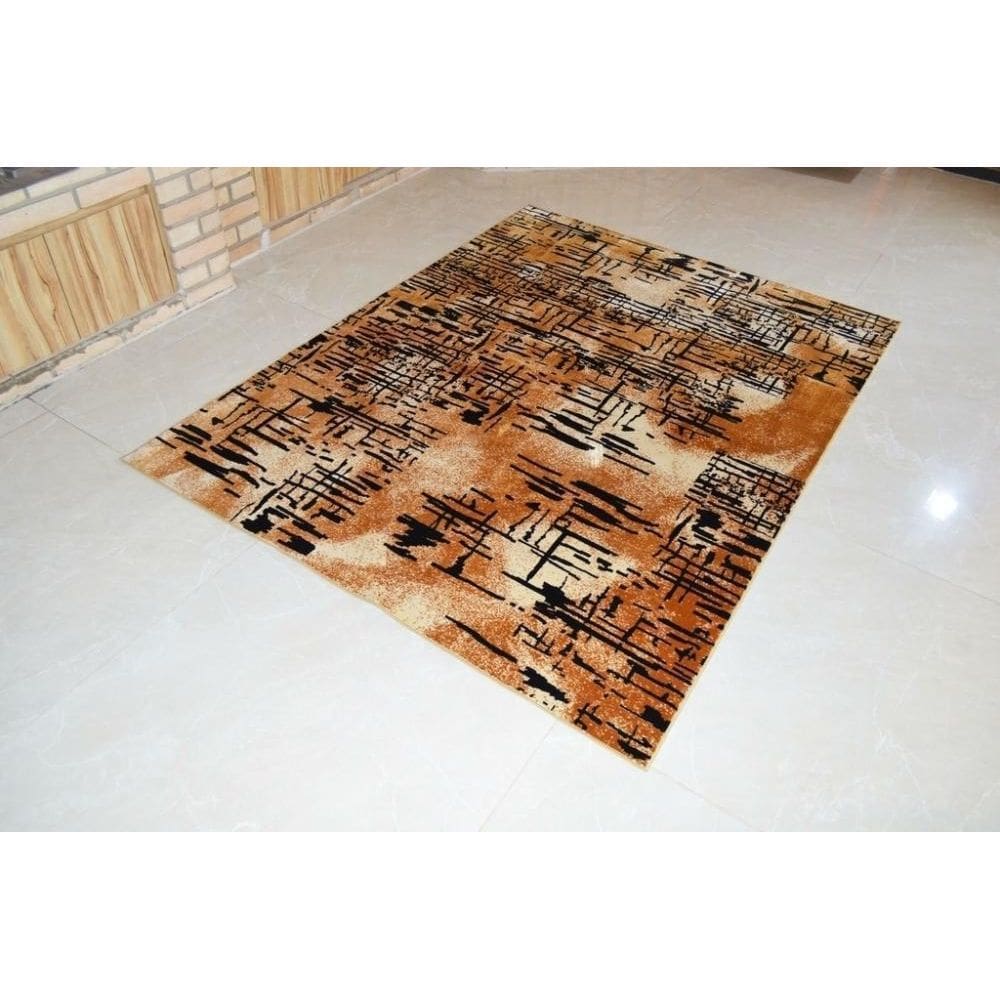Passadeira Marbella Elite Orion Borealis 060X230 Cm