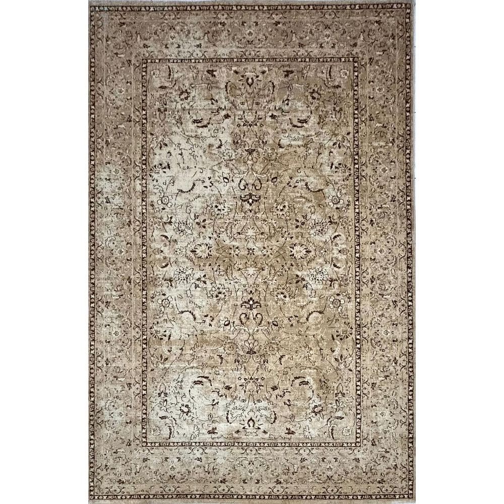 Tapete Ariel 100X150 1012/16